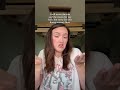 IтАЩm Simply Not Interested ЁЯЩГ Momminmads Momhumor Toddlermom Sensorybins Momlife Sahm IтАЩm Simply Not Interested ЁЯЩГ Momminmads Momhumor Toddlermom Sensorybins Momlife Sahm