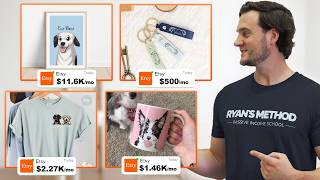 This Is How Smart POD Sellers Are Already Creating Their First Win in 2026