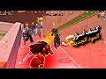 كشف اسرار المود الجديد بعد التحديث 4.2 في ببجي موبايل 🔥