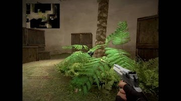 [CSS] Kane en Tuscan