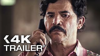 DEAR KILLER NANNIES Trailer (2026)