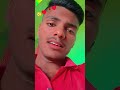 #heenaprajapati
