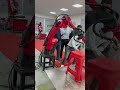 #borunte #spraying #collaborative #welding #industrialrobot #palletizing #roboticlawnmower
