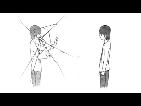 「 하츠네 미쿠」Reflect「 리플렉트」