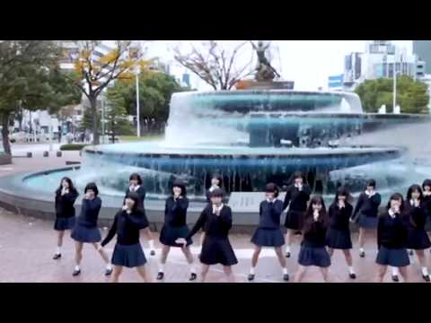 乃木坂46『今、話したい誰かがいる』short.ver 踊ってみた【百合坂46】