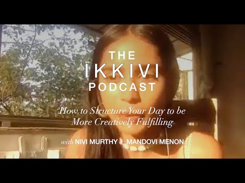 Mandovi Enterprises