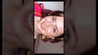 Kithe Reh A Video Neeti Mohan Abhijit Vaghani Kumaar New Song 2019 T-Series 2