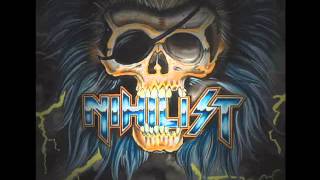 Nihilist - American Plague