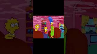 curta e se inscreva para ajudar o canal a crescer ❤️ #simpsons #desenhos #fox