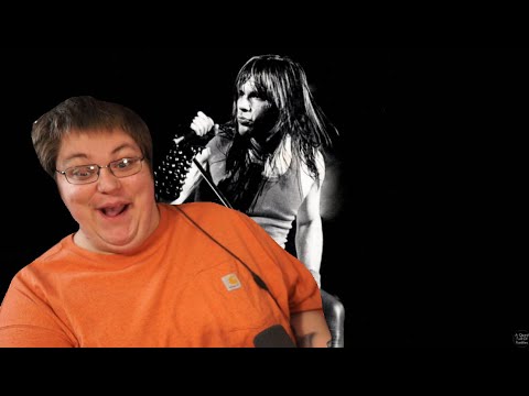 Hurm1t Reacts To Bruce Dickinson Twilight Zone IRON MAIDEN AUDITION TAPE