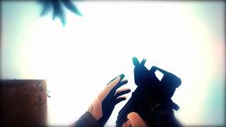 CSS ~ TWIXTOR' TEST 720P
