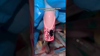 RECREATING MY OLD PRACTICE NAIL 😱💅🏼 (HOW DID I DO??🫣) Profile