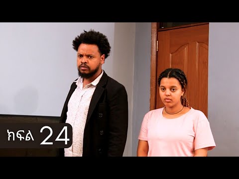 yt-video