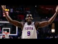 Thomas Haugh Returns to Florida! | Rueben Chinyelu NBA Update &amp; Michigan's Trey McKenney Outlook