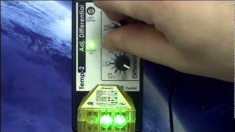 Grozone Control - TP2 - Mode Chaufage 24H