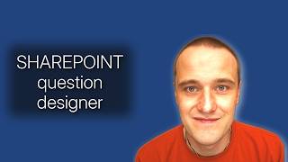 Sharepoint: How to fix access denied on create or edit \*.aspx files (2 Solutions!!)
