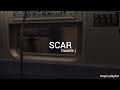 Scar Double J Lyrics