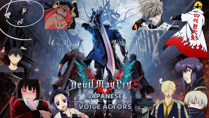 dmc5 #devilmaycry5 #nero  Dante devil may cry, Devil may cry, Johnny yong  bosch