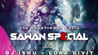 Agad Bum Babum Relax Mix (Bassboosted) Dj Ishu & Lord DiviT 2k24 😎🔥