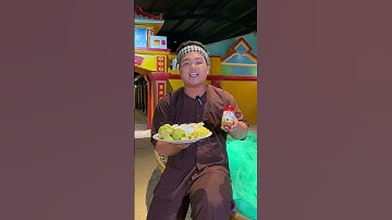 Muối Ớt Cá Cơm Làng Chài Xưa | Muối Ớt Phan Thiết Ngon Từ Những Hạt Muối Kết Tinh Trong Thùng Gỗ