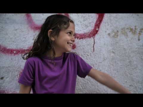 GAZA | Official Trailer (Sundance 2019) HD