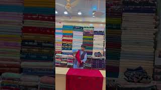 Order For Wtsp03329600856