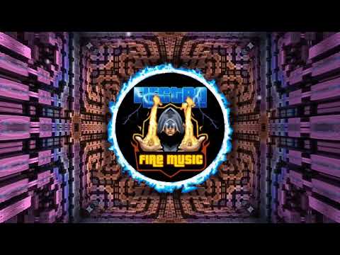 JUOS SIDE MAN FEAT TECHNO TUPAC