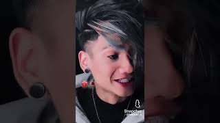 #tyzen #viral #statuzz #official_tyzen