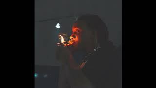 (FREE) Trippie Redd Type Beat 'Falling Behind'