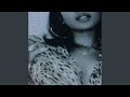 Mienteme Tribal Super Slowed 