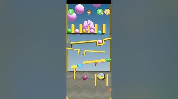 dig this! 450-11 | ROLLING THUNDER | dig this level 450 episode 11 solution gameplay walkthrough