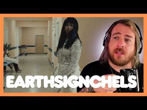 earthsignchels - Daddy Died | Music with a Message | Review