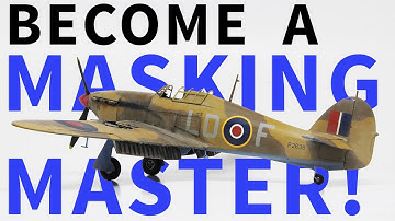 How to make simple masks for models with the Silhouette Cameo