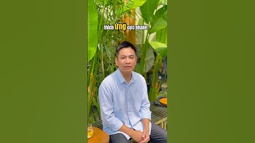 Lý do khiến dạo này quán cà phê đóng cửa hàng loạt. #cafe #coffee  #quancaffe