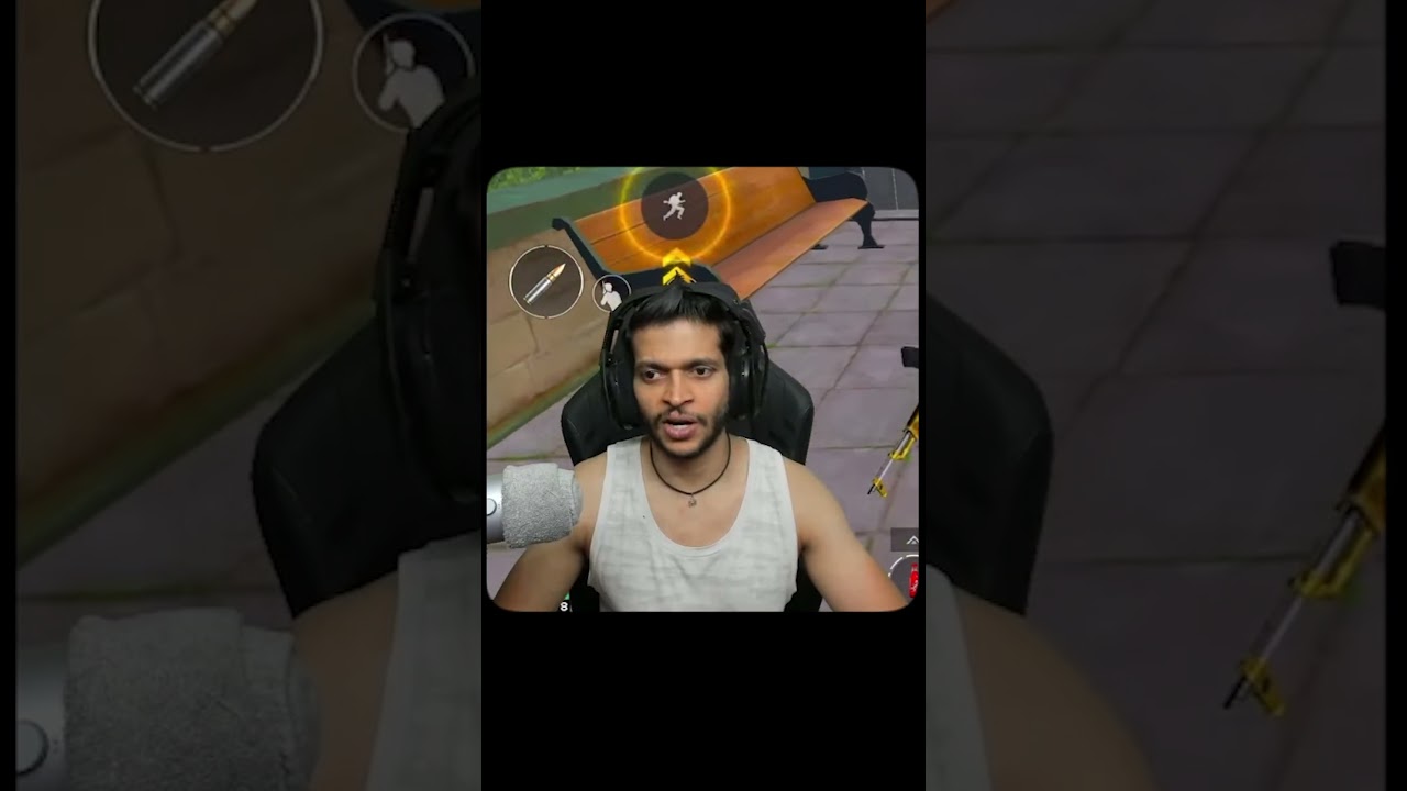 Eggs Tray ❌ ATTA Bhai ✅ | Vedu Yavaru rooo 😭 | Unq Shorts | 