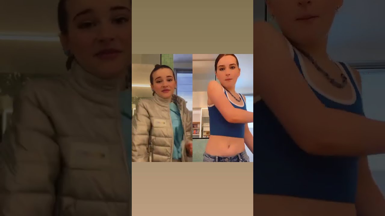  Norrisnuts Naz Norris Instagram Reel