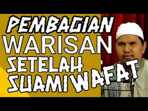 Video: Warisan Templar - Pandangan Alternatif