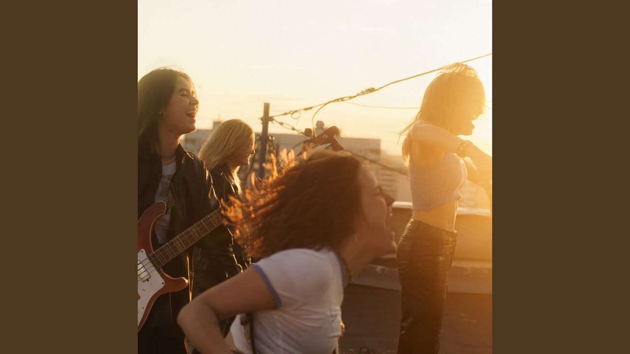 Watch Закрывай глаза on YouTube Watch Закрывай глаза on YouTube