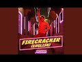 Firecracker English From Jayeshbhai Jordaar mp3