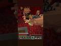 yep, I’m out #minecraftgameplay #minecraftgaming #minecraftshorts #minecraftsurvival #minecraft