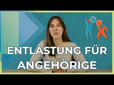 Video: Was ist die maximale Entschädigungsdauer?