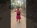 Cute baby#cute baby dance#viral baby dance#shorts#viral video