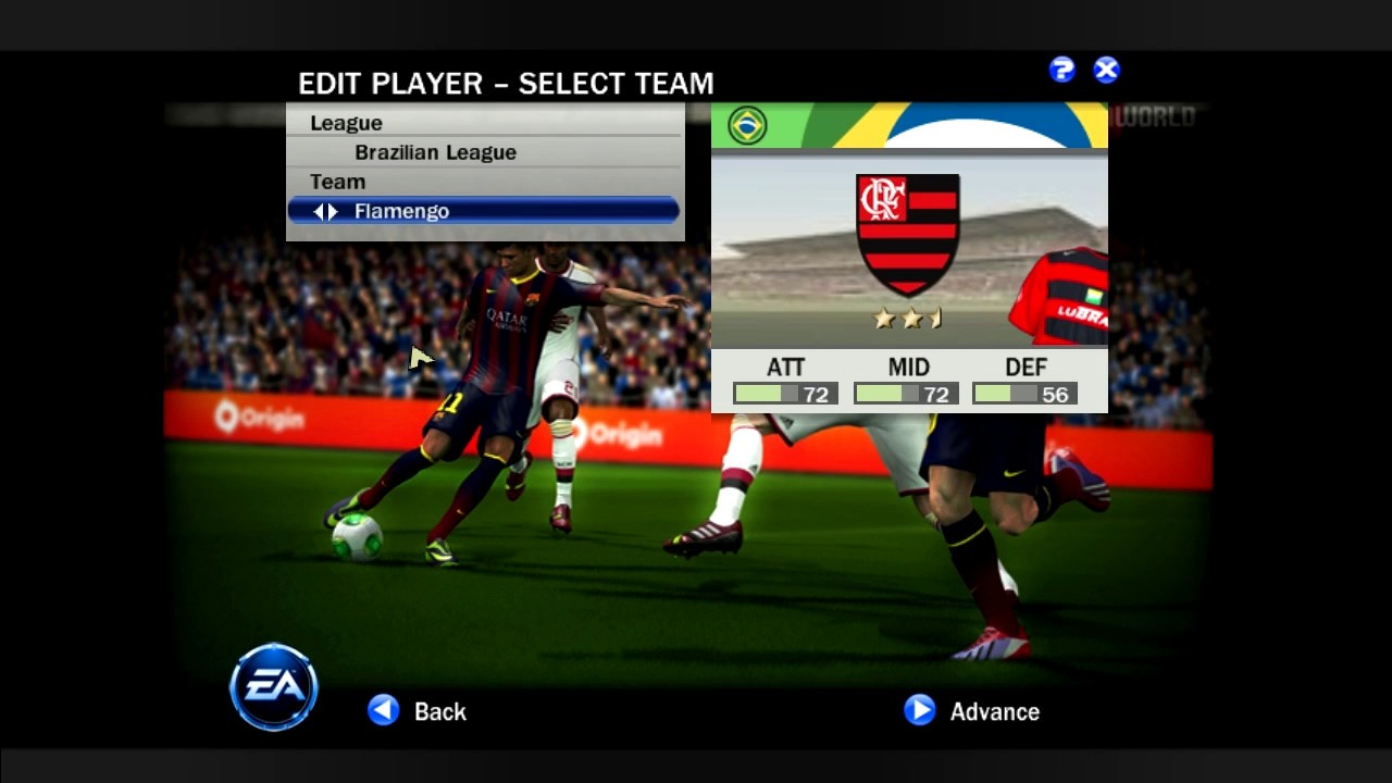 Download Patches For Fifa 09 Pc Requirements