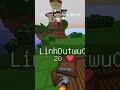 Cai com um hack no bedwars do hylex.gg e olha no que deu.