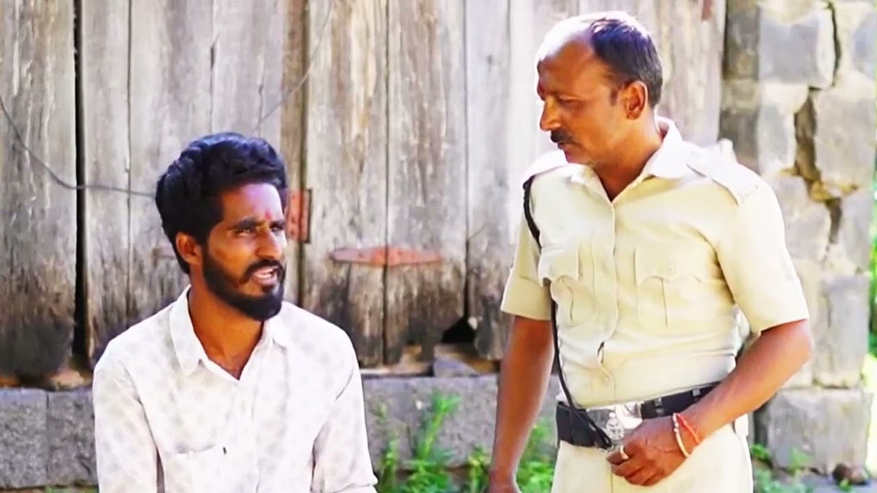 गंठन चे कारनामे 😂🤣🤣