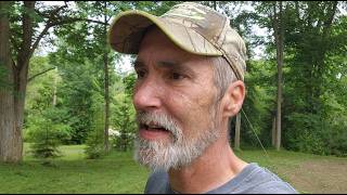 No more rocks and Cancer update