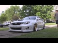 Bagged Sti with UR_MOM_N_I