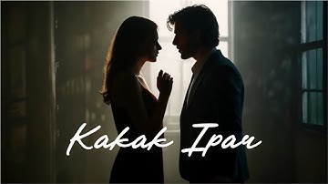 Kakak Ipar (Official Music Video)