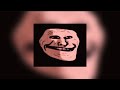 LDRR MANGO TikTok Slowed Phonk Extended Version Troll Face LDRR MANGO TikTok Slowed Phonk Extended Version Troll Face