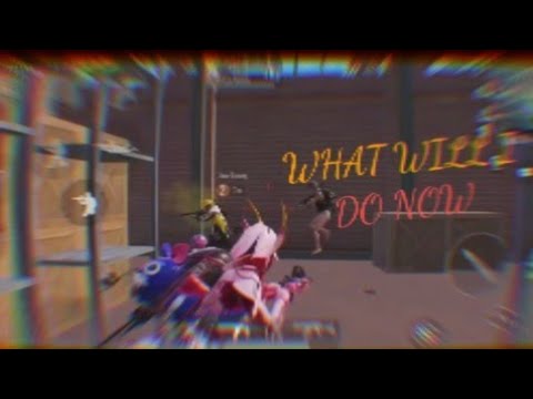 Intense gameplay | PUBG MOBILE MONTAGE | HOPEX Conquer